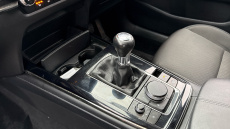 Mazda Cx-30 2.0 e-Skyactiv G MHEV Sport Lux 5dr Petrol Hatchback